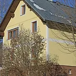 Apartmán Hager Gosau