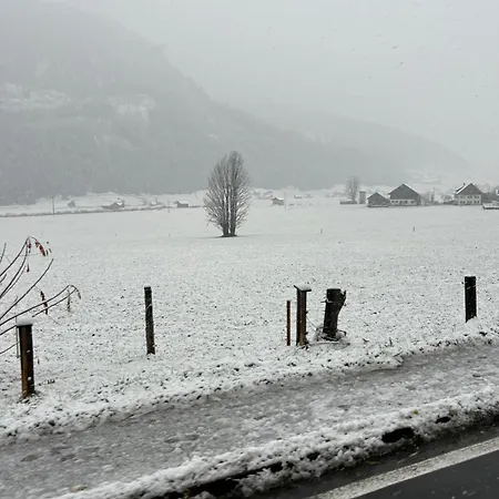Hager Gosau