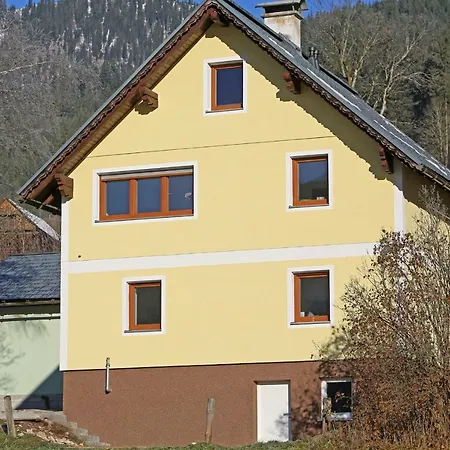 Apartment Hager *