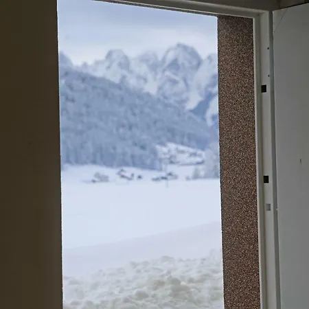 Apartament Hager Gosau