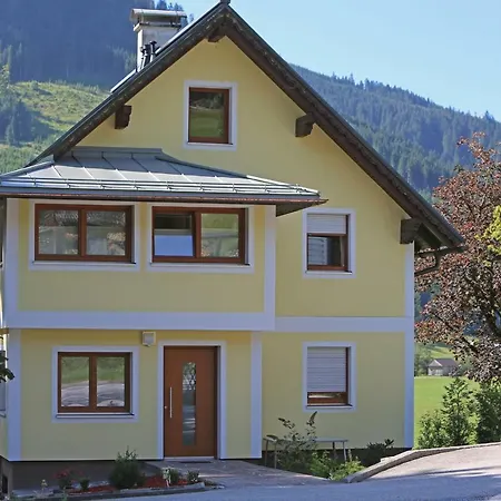 Hager Gosau