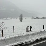 Hager Gosau
