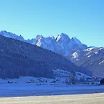 Hager * Gosau