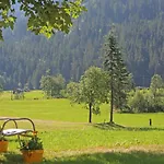 Hager Daire Gosau
